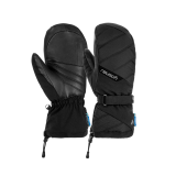 Reusch Sonja R-TEX® XT Mitten 4731521 702 black 1